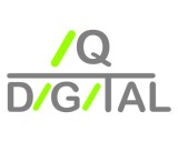 https://www.logocontest.com/public/logoimage/1446150685Digital IQ-3.jpg
